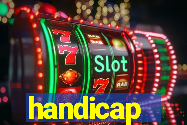 handicap -1.25